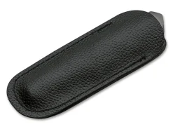 Böker Plus Genios Online