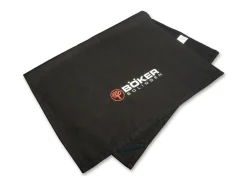 Böker Manufaktur Solingen Geschirrtuch Schwarz Online