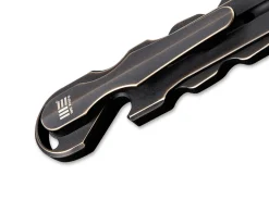 WE Knife Gesila Bronze Best