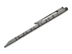 WE Knife Gesila Gray Grau Hot