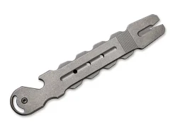 WE Knife Gesila Gray Grau Hot