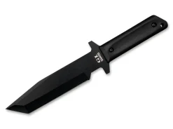Cold Steel GI Tanto Schwarz Hot