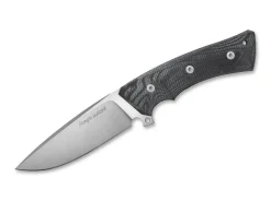 Viper Gianghi Black Sure Touch Schwarz Best