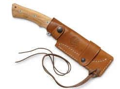 Viper Gianghi Olive Braun Discount