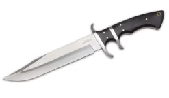United Cutlery Gil Hibben Assault Schwarz Hot