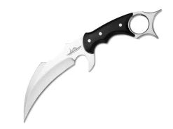 United Cutlery Gil Hibben Karambit Schwarz Outlet
