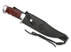 United Cutlery Gil Hibben Legionnaire II Braun Sale