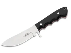 United Cutlery Gil Hibben Pro Hunter Schwarz Online