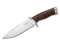 United Cutlery Gil Hibben Tundra Hunter Mehrfarbig Sale