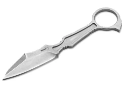 Böker Plus GITFO Silber Clearance