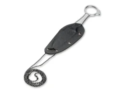 Böker Plus GITFO Silber Clearance