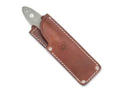 GiantMouse GMF3 Grün Online