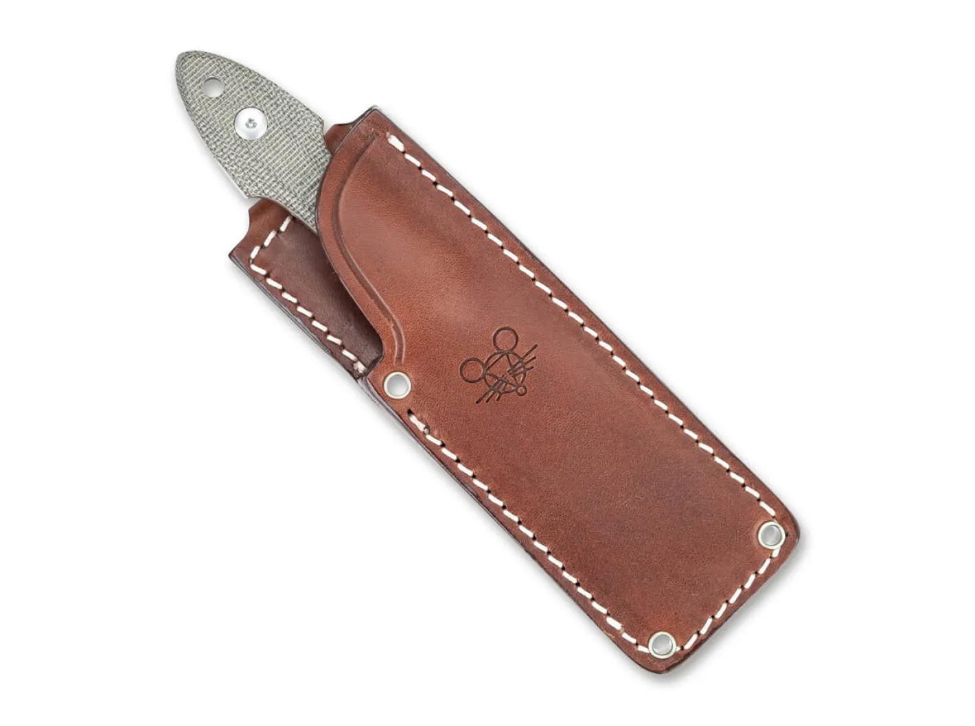 GiantMouse GMF3 Grün Online