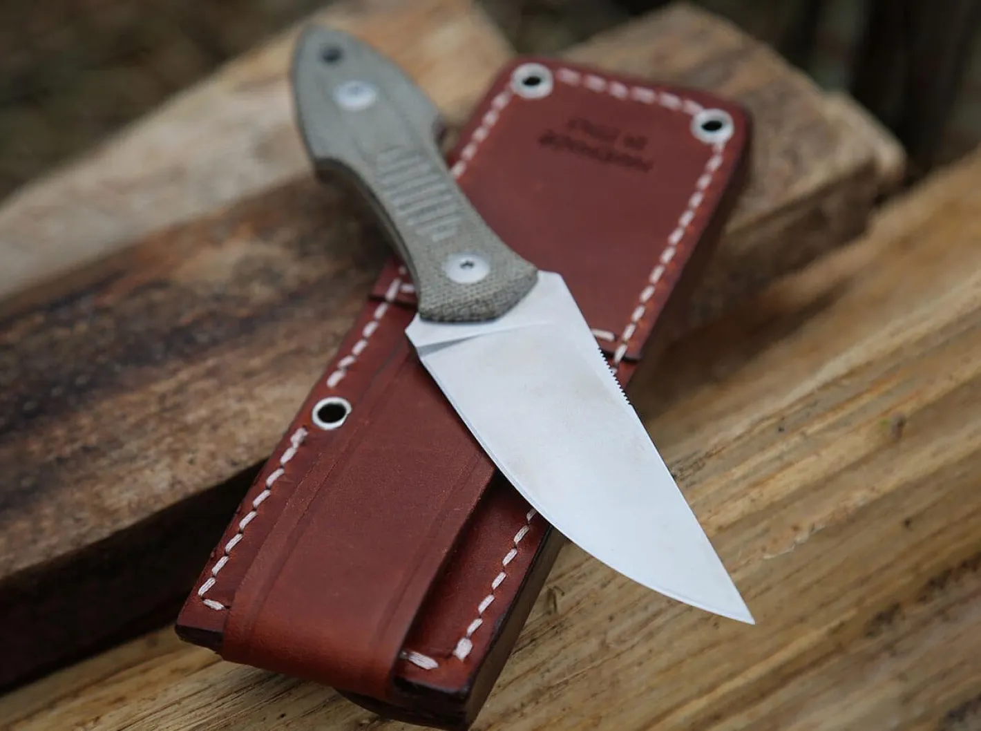 GiantMouse GMF3 Grün Online