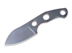 GiantMouse GMF1-P Schwarz Clearance