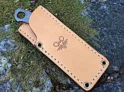 GiantMouse GMF1-P Schwarz Clearance