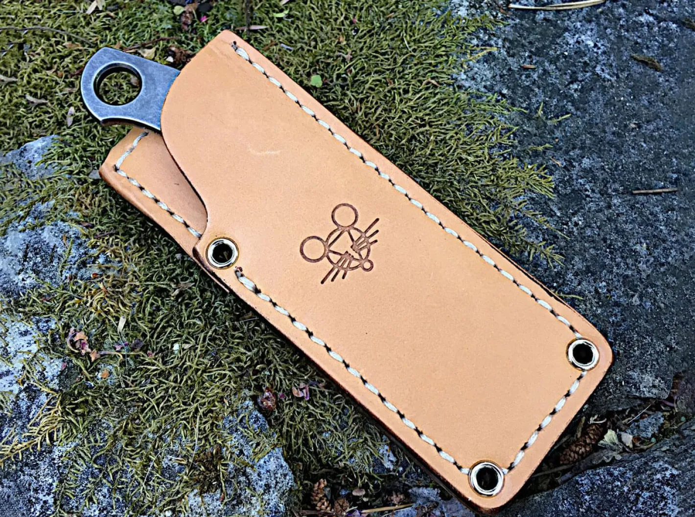 GiantMouse GMF1-P Schwarz Clearance