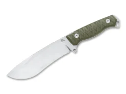 BlackFox Golem G10 OD Green Grün Online