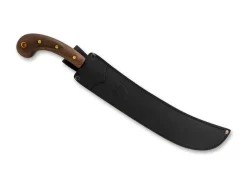 Condor Golok Machete Braun Online