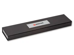 Böker Manufaktur Solingen Gorm Santoku Schwarz Sale