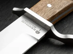 Böker Manufaktur Solingen Grabendolch Braun Sale