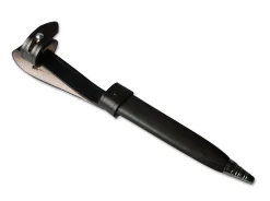 Böker Manufaktur Solingen Grabendolch Braun Sale