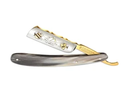 Böker Manufaktur Solingen Graf Adolf III. Braun Sale