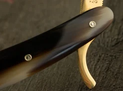 Böker Manufaktur Solingen Graf Engelbert II. Braun Online