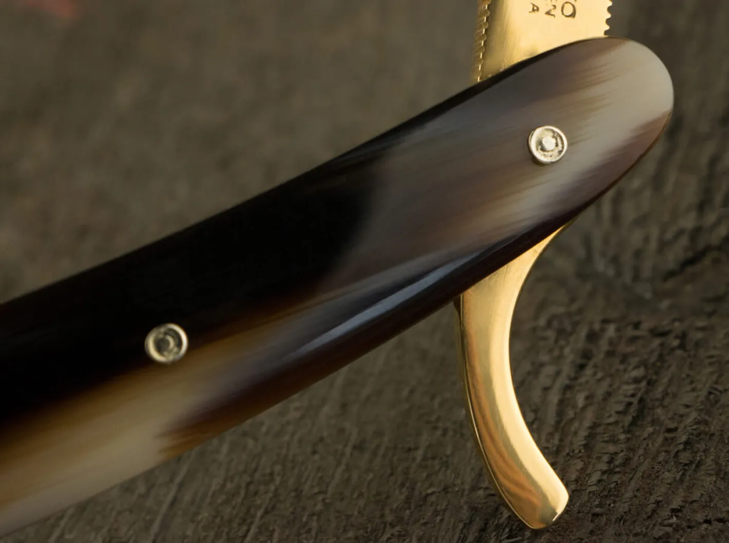 Böker Manufaktur Solingen Graf Engelbert II. Braun Online