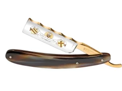 Böker Manufaktur Solingen Graf Engelbert II. Braun Outlet