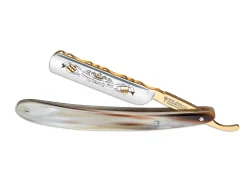 Böker Manufaktur Solingen Graf Everhardt Braun Outlet