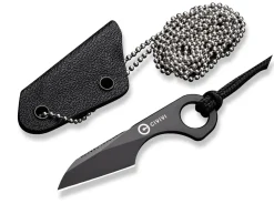 CIVIVI Gramis Black Schwarz Sale