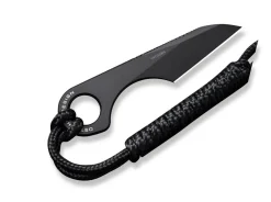 CIVIVI Gramis Black Schwarz Sale