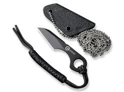 CIVIVI Gramis Black Schwarz Sale