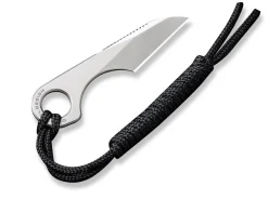 CIVIVI Gramis Satin Grau