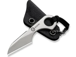 CIVIVI Gramis Satin Grau