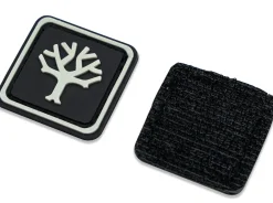 Böker Manufaktur Solingen Green Tree Gitd Patch Grau Outlet