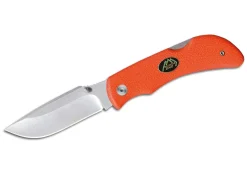 Outdoor Edge Grip Blaze Orange Sale