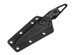 Kizer Groom CF All Black Schwarz Clearance