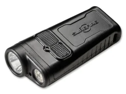 SureFire Guardian Schwarz Sale