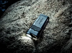 SureFire Guardian Schwarz Sale