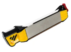Work Sharp Guided Field Sharpener