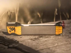 Work Sharp Guided Field Sharpener