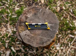 Work Sharp Guided Pocket Sharpener Schwarz Outlet