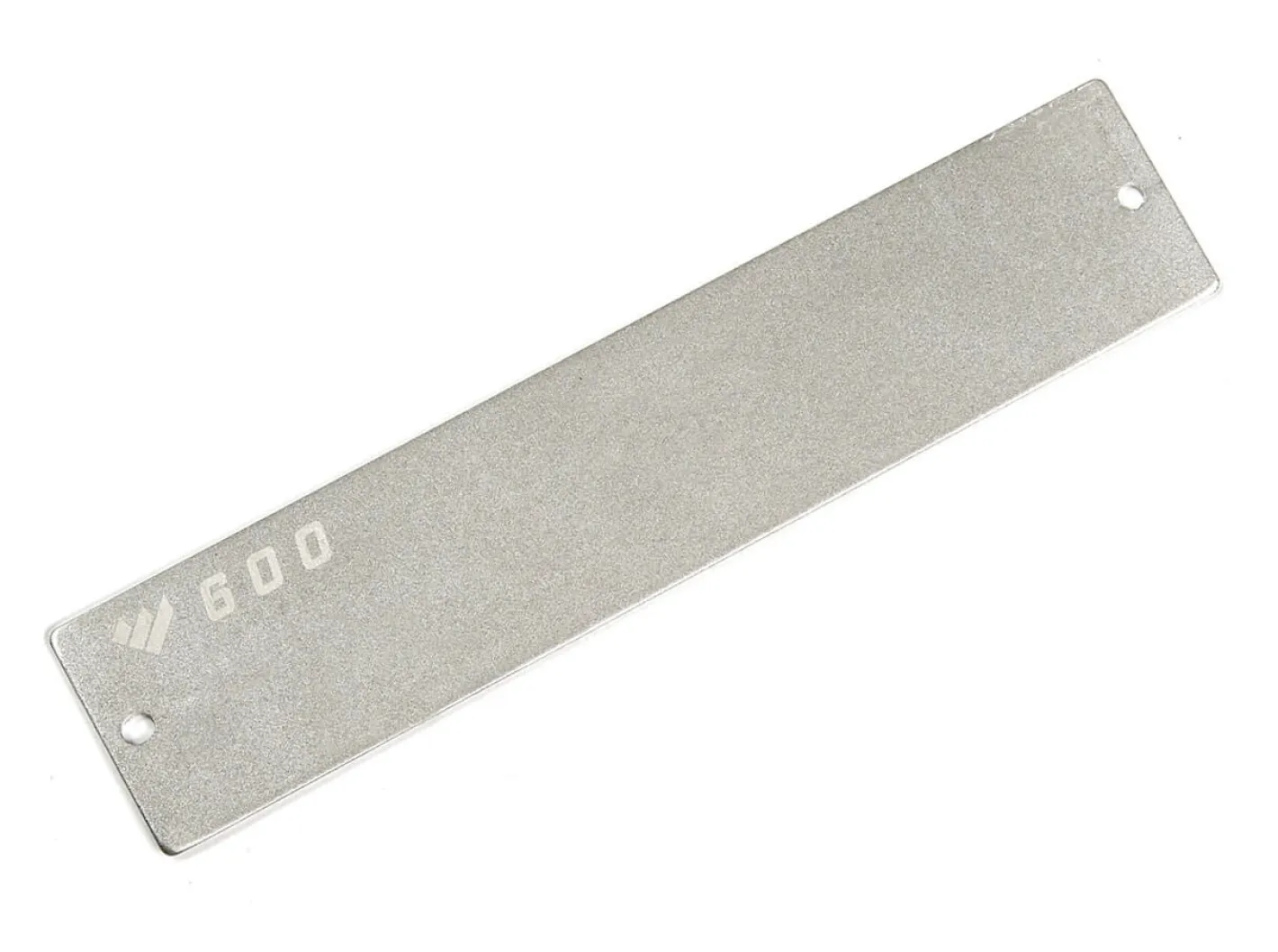 Work Sharp Guided Sharpening System 600er Platte Grau Clearance