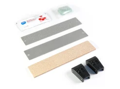 Work Sharp Guided Sharpening System Upgrade Kit Sale