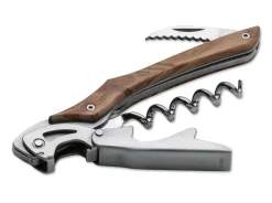 Farfalli Gulliver Prestige Olive Braun Clearance