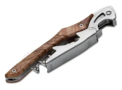 Farfalli Gulliver Prestige Olive Braun Clearance