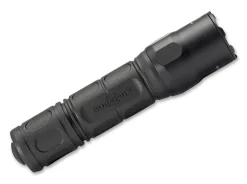 SureFire G2X MaxVision Schwarz