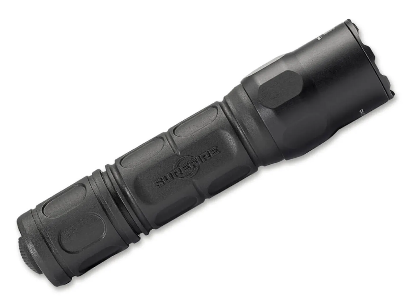 SureFire G2X MaxVision Schwarz